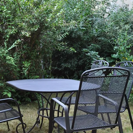 Monteurwohnungen Walmel Kostenloses Parken Und W-lan Apartmán